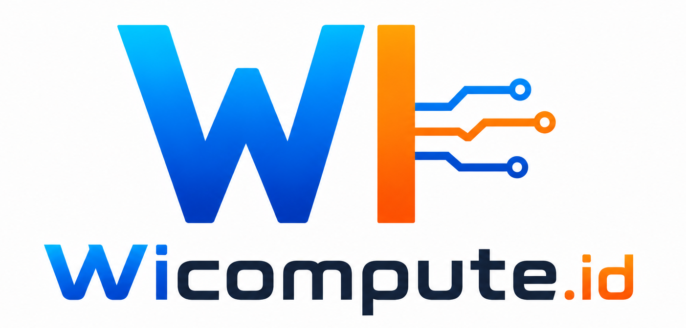 WiCompute.id